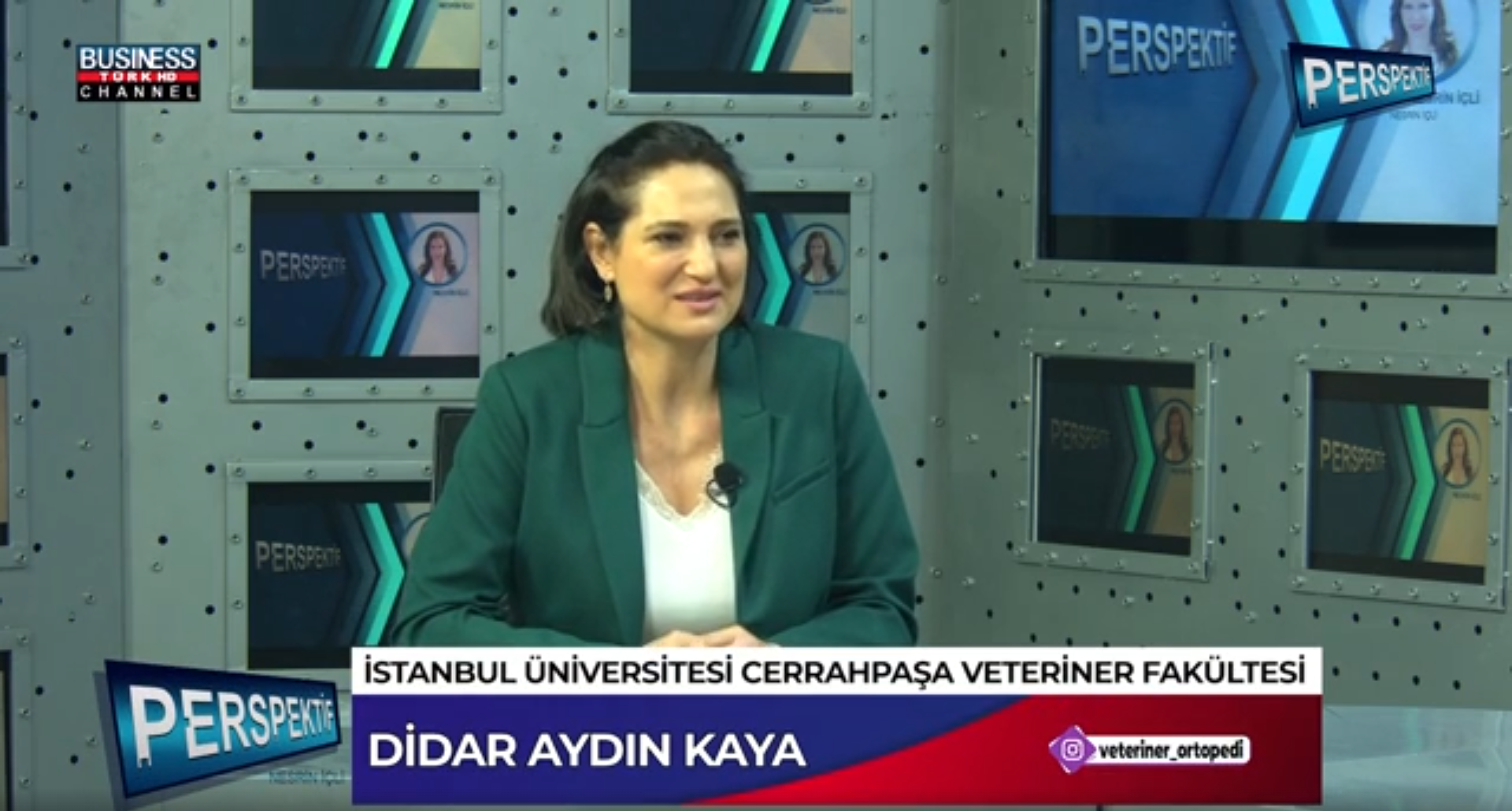 Ekran görüntüsü 2023-10-17 150655