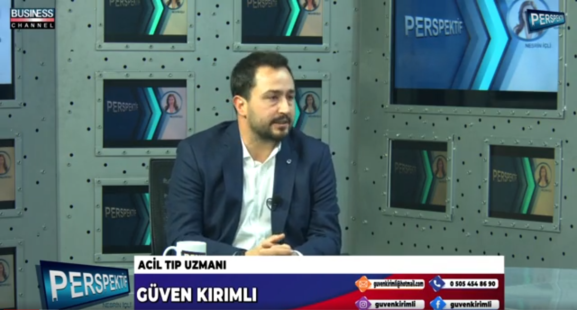 Ekran görüntüsü 2023-10-17 153709