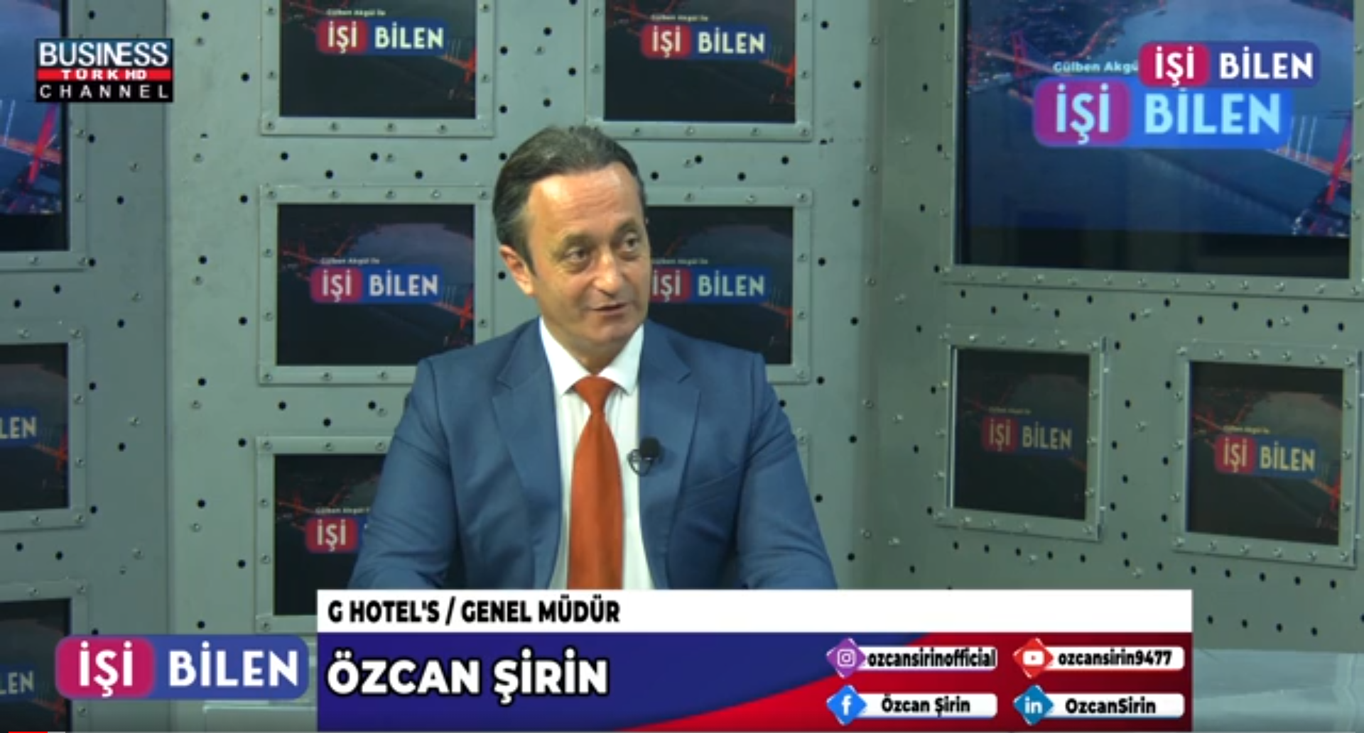 Ekran görüntüsü 2023-10-17 164201