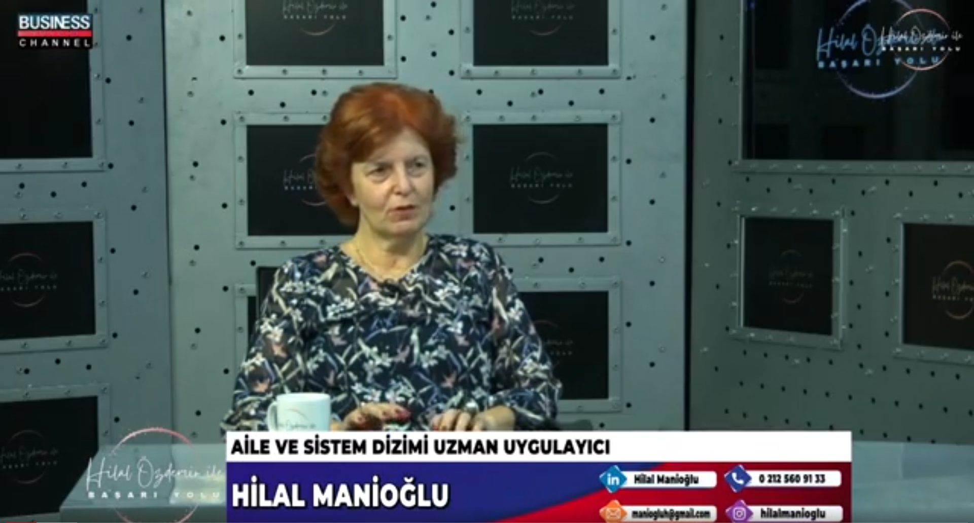 Ekran görüntüsü 2023-10-17 173821