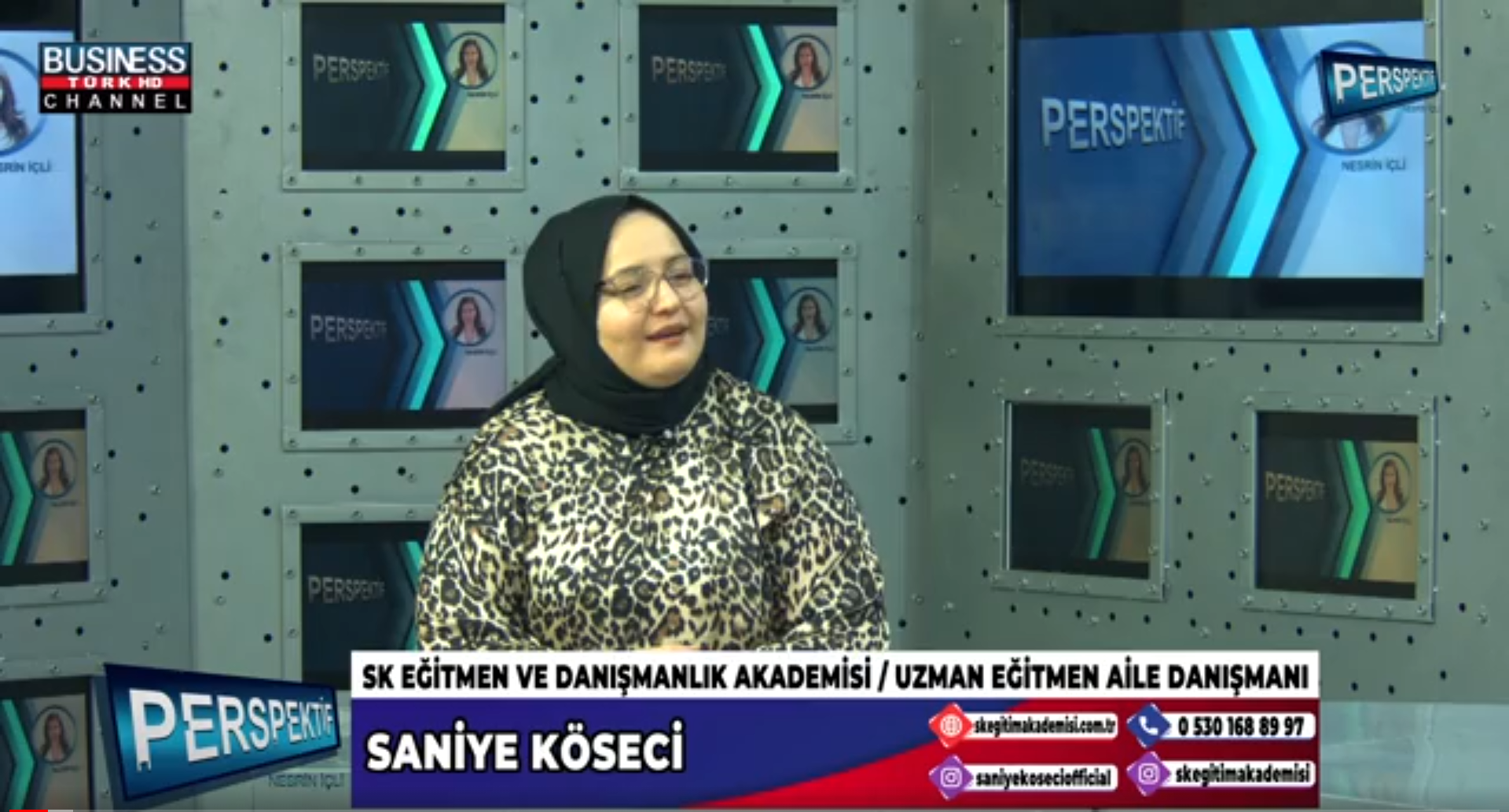 Ekran görüntüsü 2023-10-17 181919