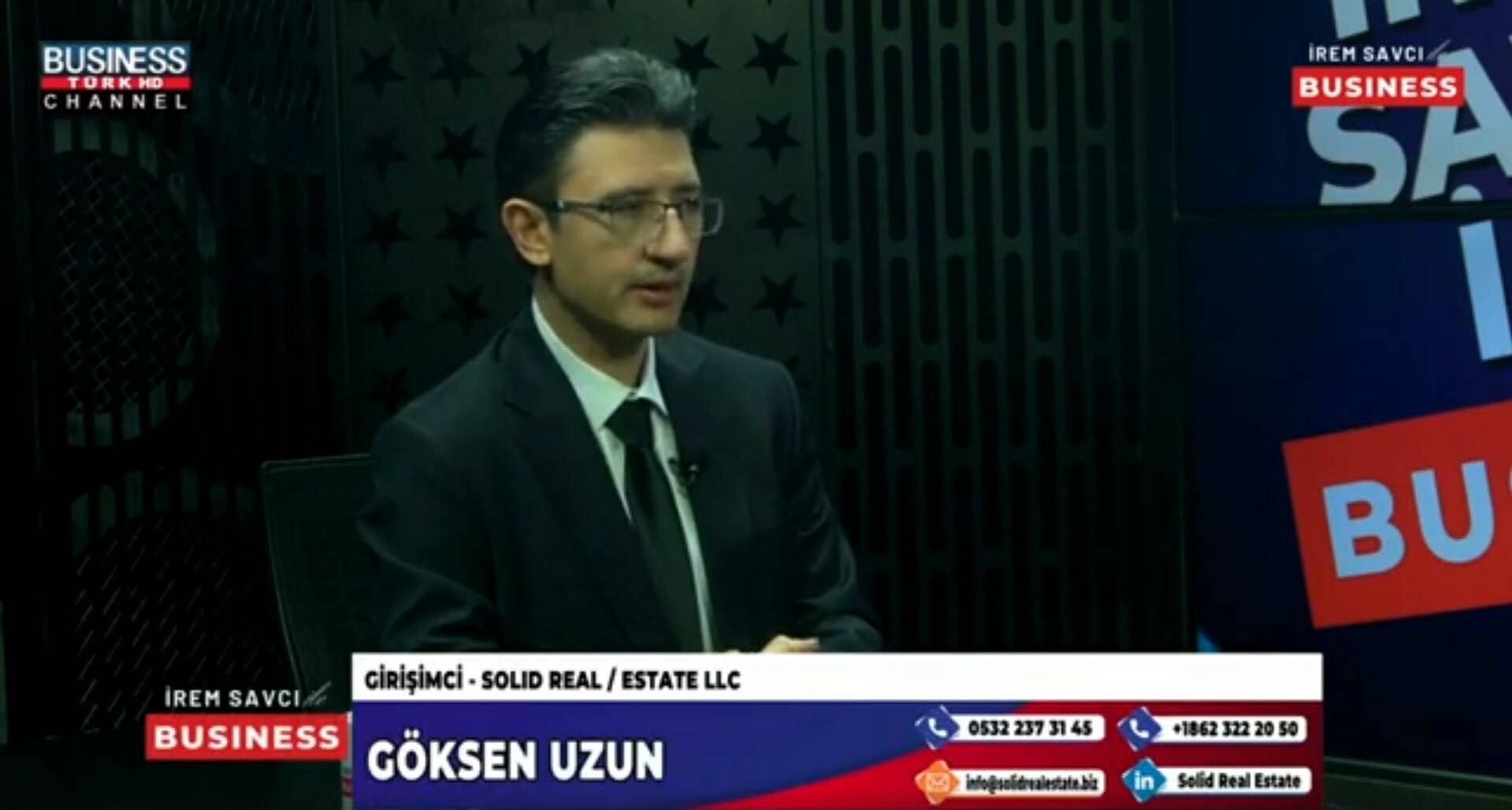 Screenshot_93-min (1)