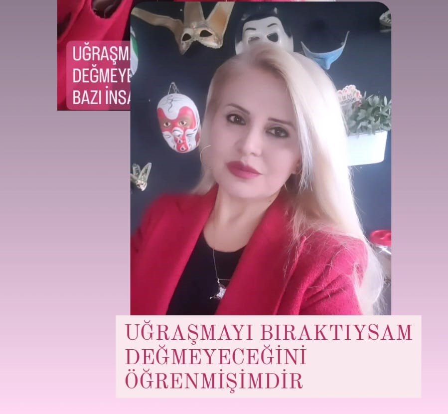 ASTROLOG & YAZAR SEVİL SEVİL İLE 14 EKİM TERAZİ BURCUNDA GÜNEŞ  TUTULMASI VE 28 EKİM BOĞA BURCUNDA PARÇALI AY TUTULMASI