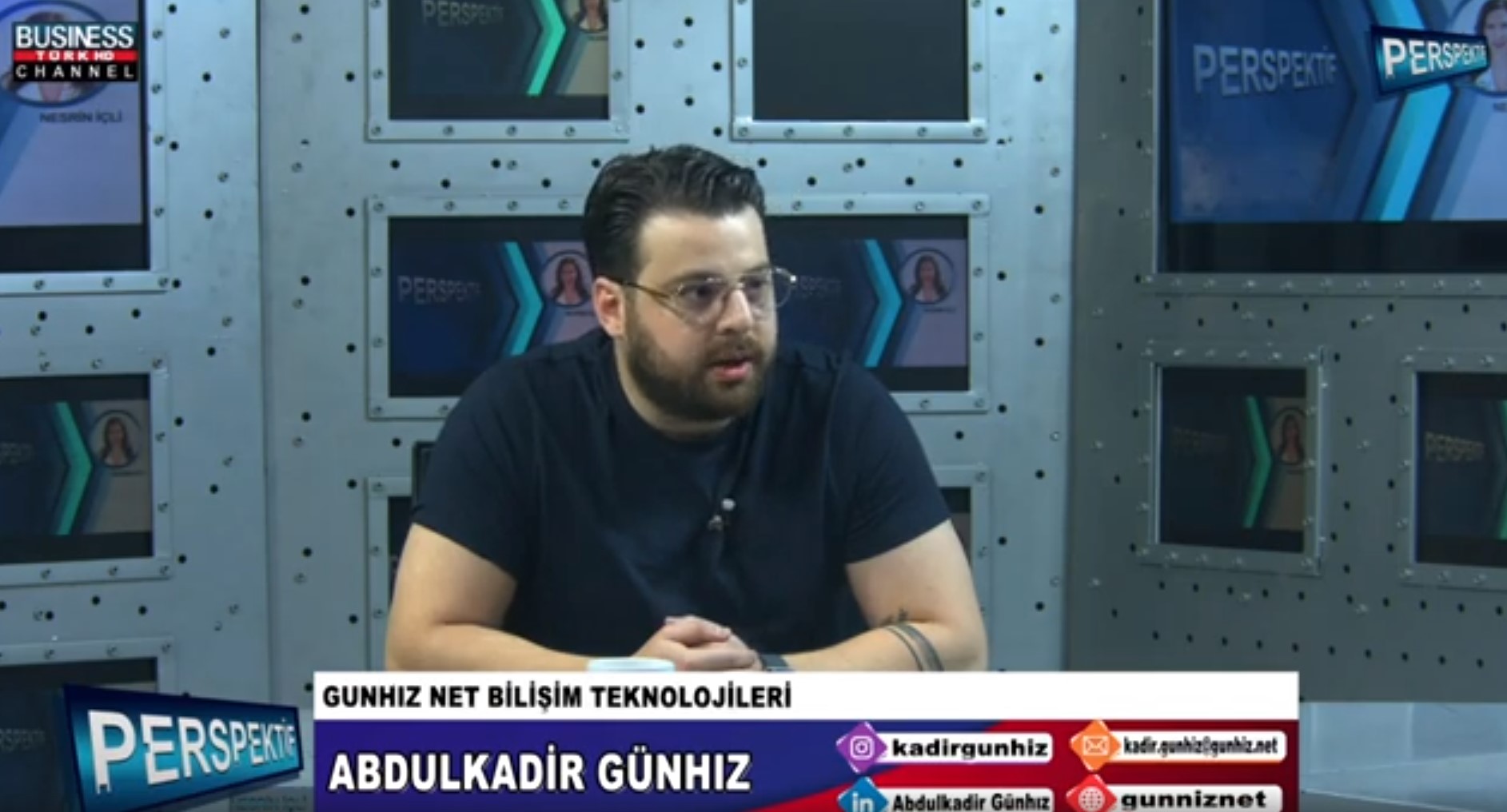 abdulkadir günhız