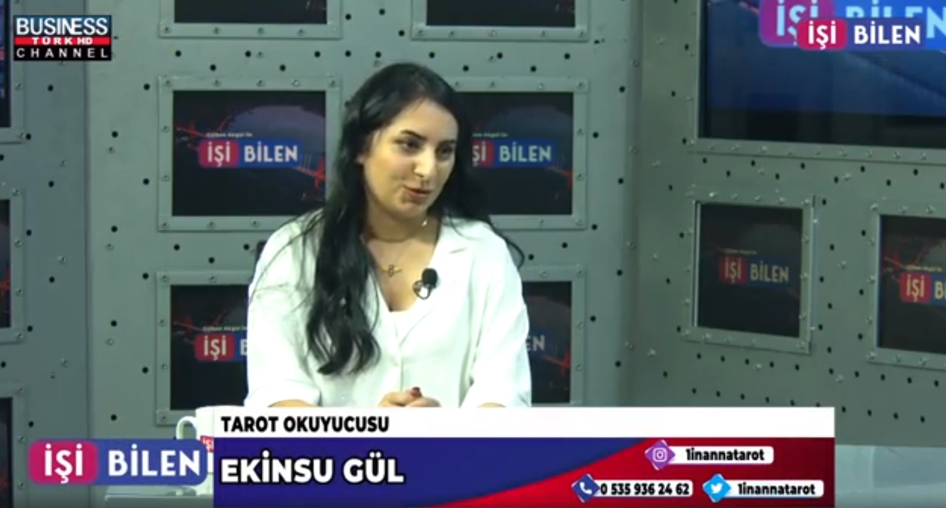 ekinsu gül