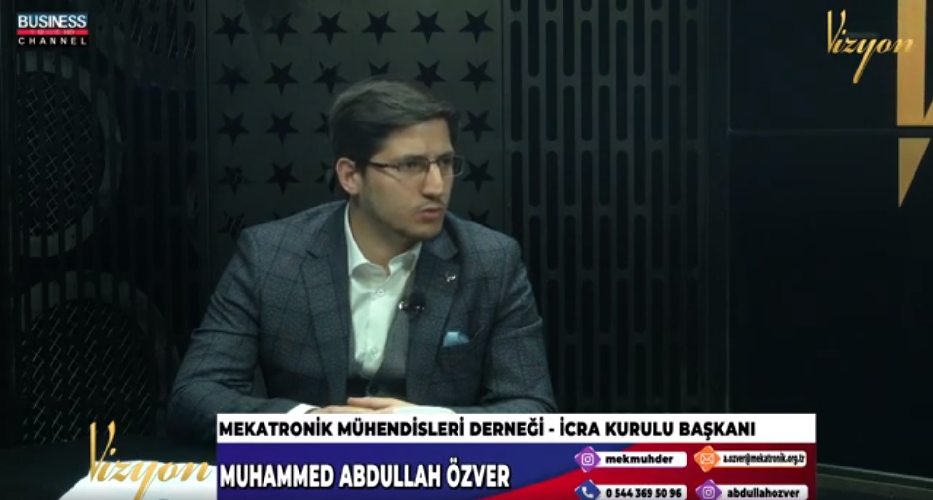 muhammed abdullah özver