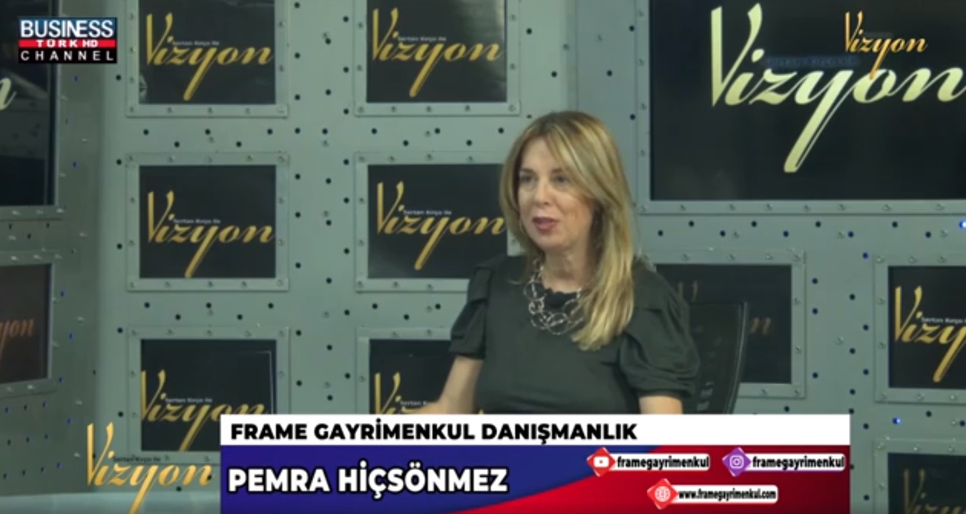 pemra hiçsönmez