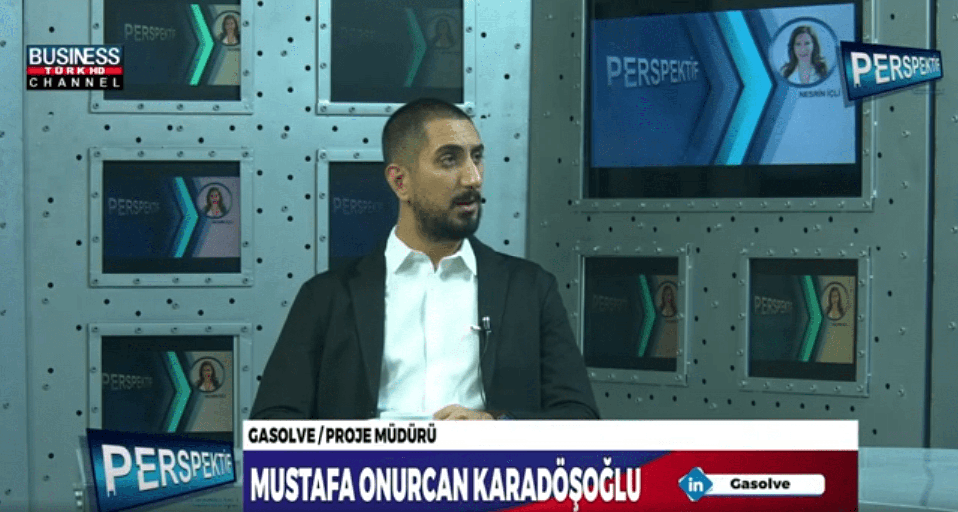 MUSTAFA ONURCAN KARADÖŞOĞLU-min