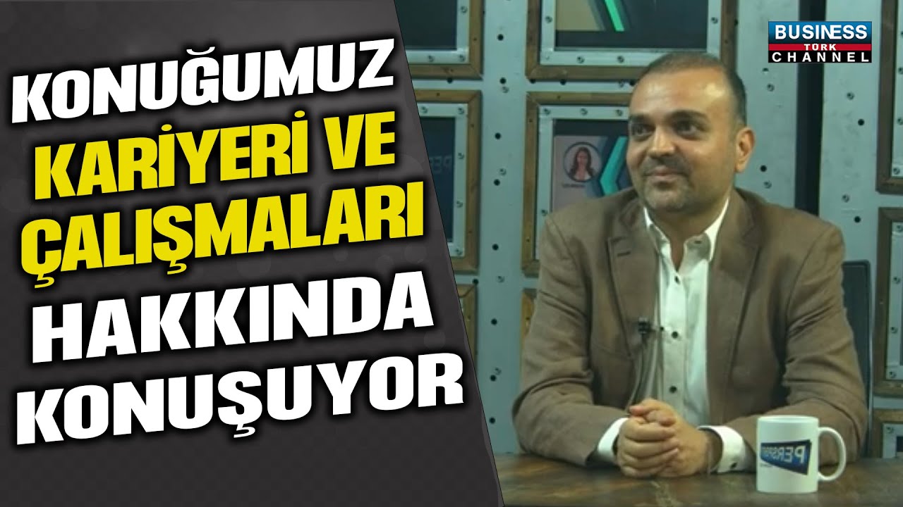 ENDÜSTRİ MÜHENDİSİ DENİZ IŞIK, YALIN ÜRETİMDEKİ ROLÜNÜ ANLATTI