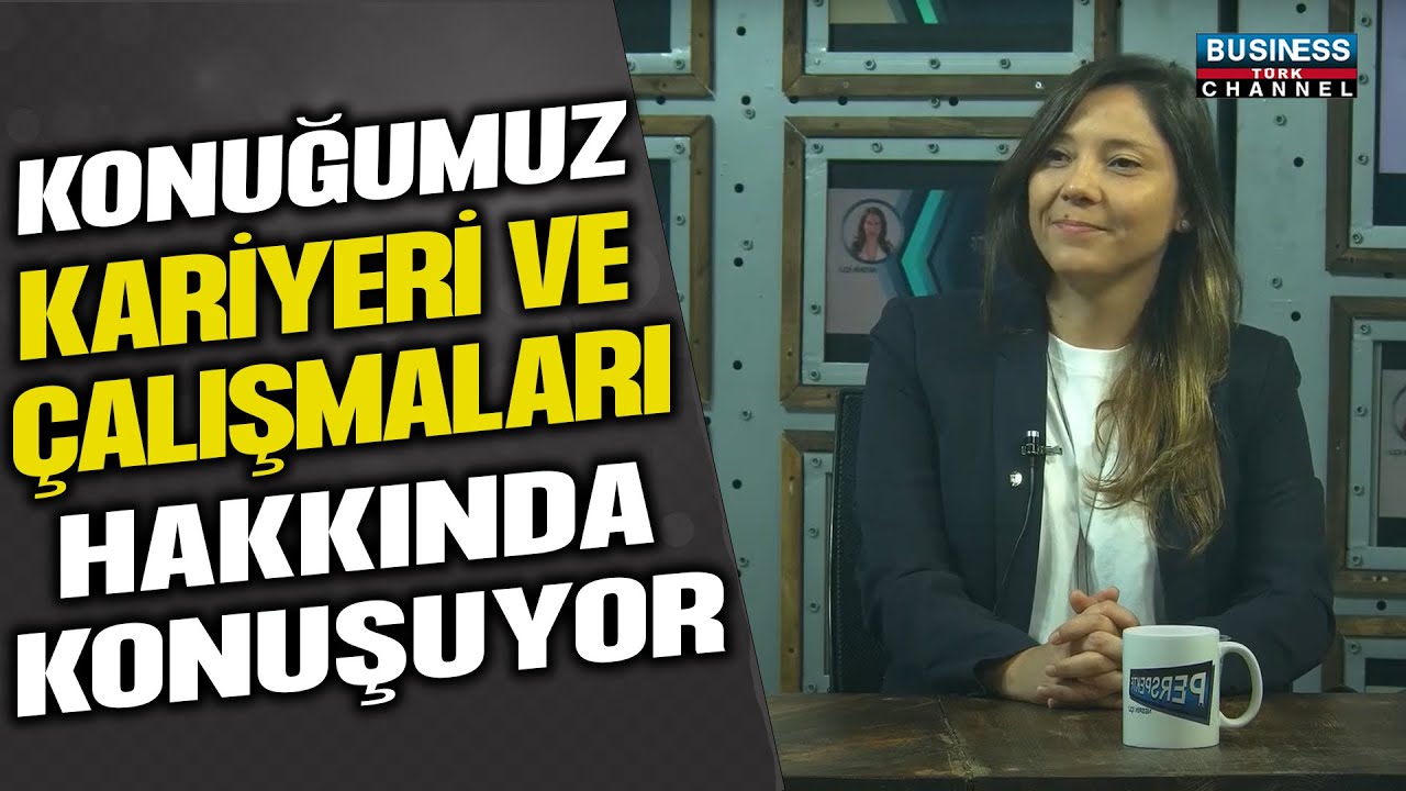 İNŞAAT SEKTÖRÜNDEKİ DEĞİŞİMLER VE GELECEK İÇİN ÖNERİLER – ECE TUĞRUL ÖZ’ÜN SÖYLEŞİSİ!