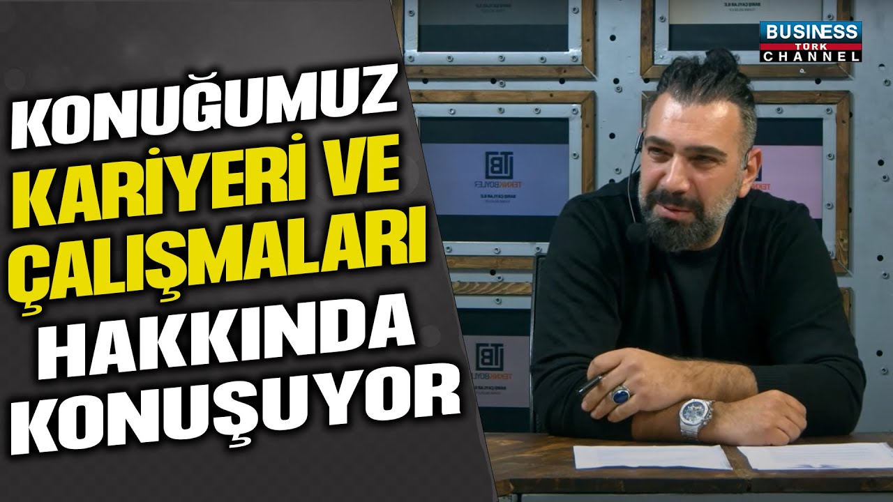 BARIŞ ÇAYLAR İLE BASINÇLI KAPLAR VE BİLİM TARİHİ SÖYLEŞİSİ: MALZEME SEÇİMİ VE KUVVETLERİN ETKİSİ