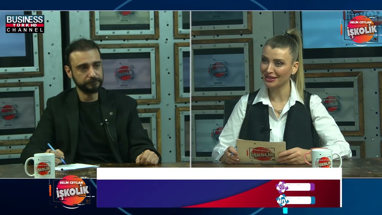 OZAN TÜRK’ÜN PRODUCT OWNER OLMA SERÜVENİ!