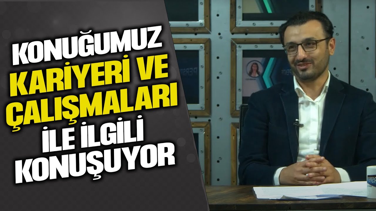 OTOMOTİV SEKTÖRÜNÜN LİDER ADAYI: MURAT PALA’NIN KARİYER YOLCULUĞU