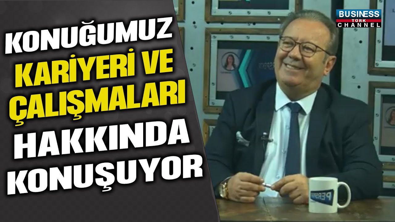 AHMET ÖZSAYLIK’IN EĞİTİM VE İŞ HAYATINDA BAŞARISI!