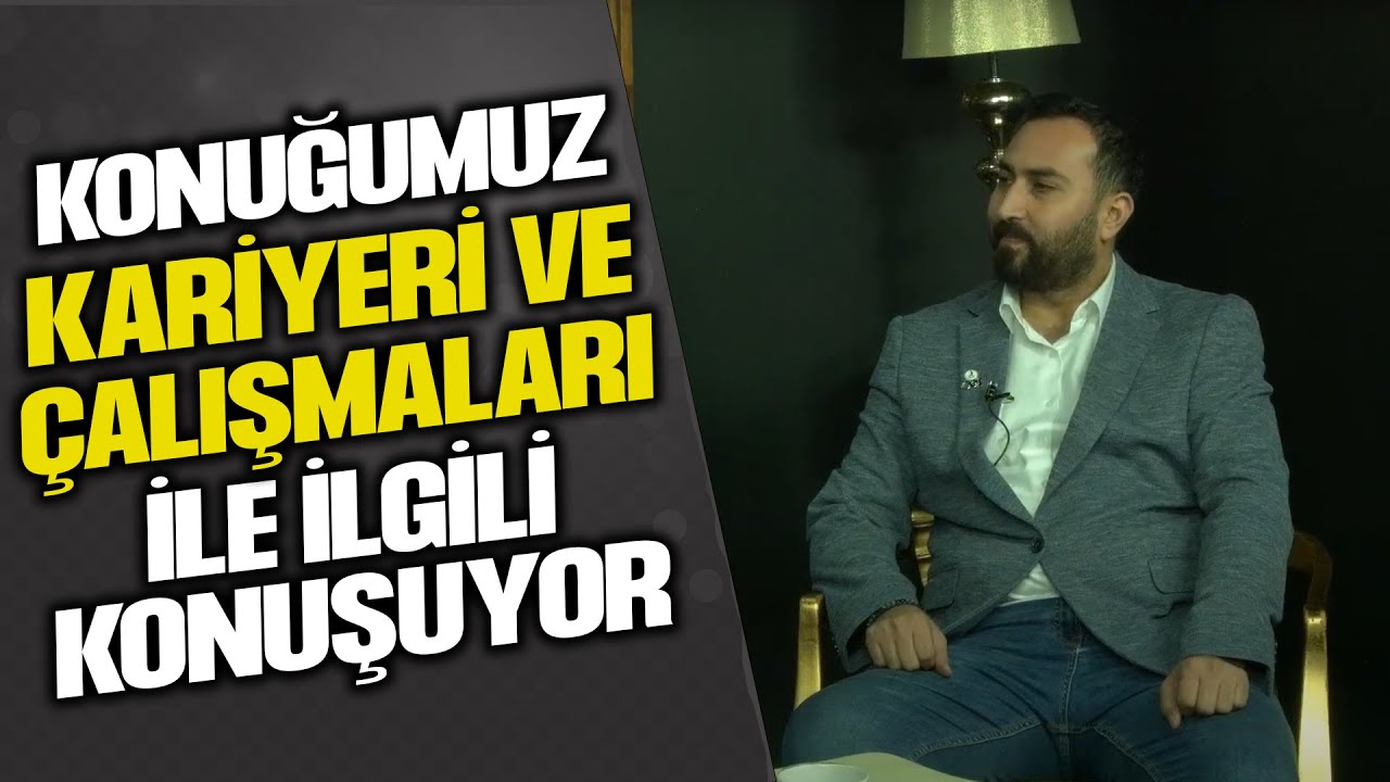BİLGİSAYAR MÜHENDİSLİĞİNDE İŞ OLANAKLARI VE EĞİTİM YOLLARI
