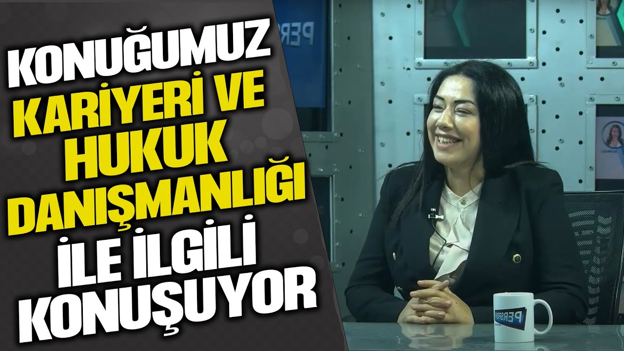 DAŞBİLEK HUKUK BÜROSU KURUCUSU HALİME TAŞTAN DAŞBİLEK’İN HİNDİSTAN MACERASI!