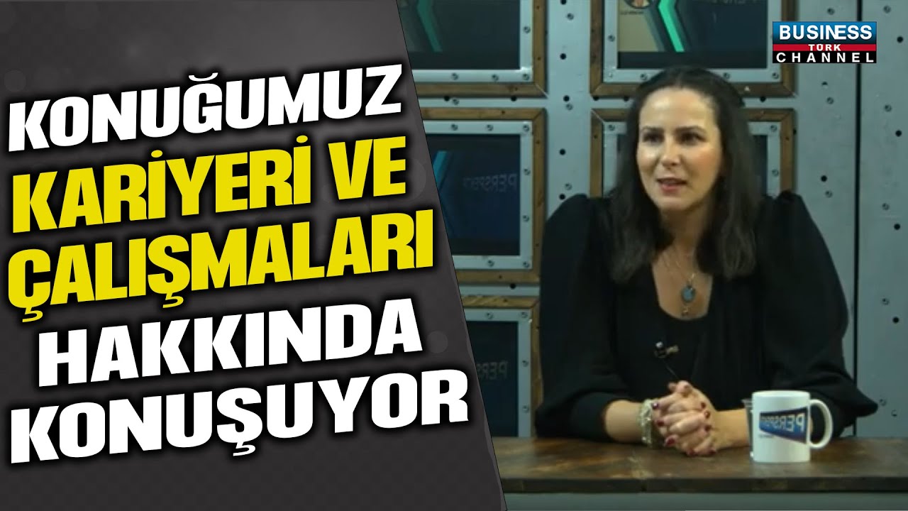 AYŞENUR YÜCEL: İNŞAAT MÜHENDİSLİĞİ VE DİJİTAL DÖNÜŞÜMÜNDE ZİRVENİN İSMİ