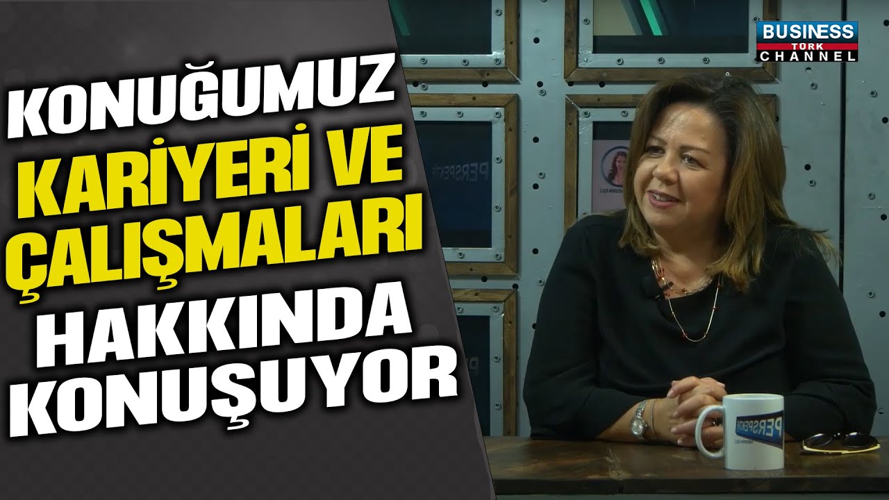 İÇ MİMAR ŞEBNEM ERSAN: MESLEK SERÜVENİ VE İÇ MİMARLIĞIN ÖNEMİ