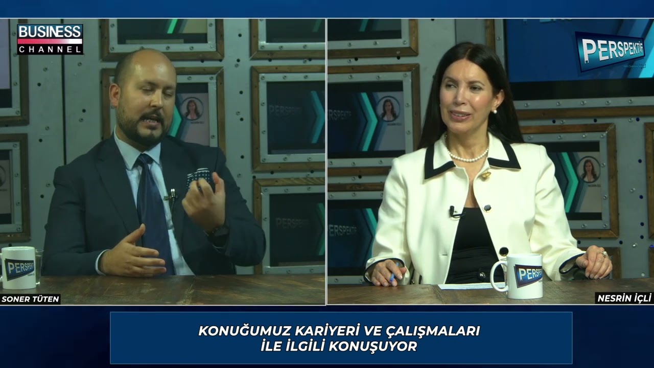 SONER TÜTEN: ELEKTRİK ELEKTRONİK MÜHENDİSİ VE YAT YAPIMCISI – KARİYER HİKAYESİ VE VİZYON