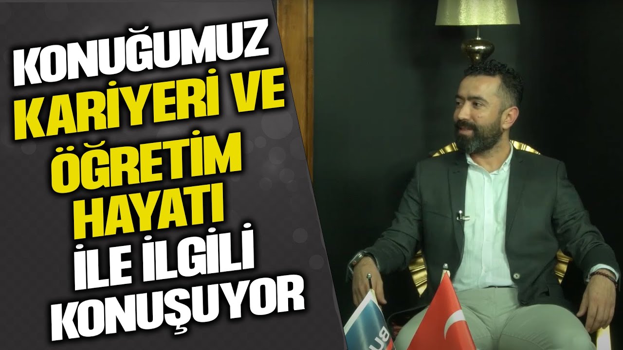 İSHAK KIRAÇ’IN EĞİTİM YOLCULUĞU VE ELODİ İŞBİRLİĞİ: EĞİTİM SEKTÖRÜNDEKİ YENİLİK VE HEDEFLER