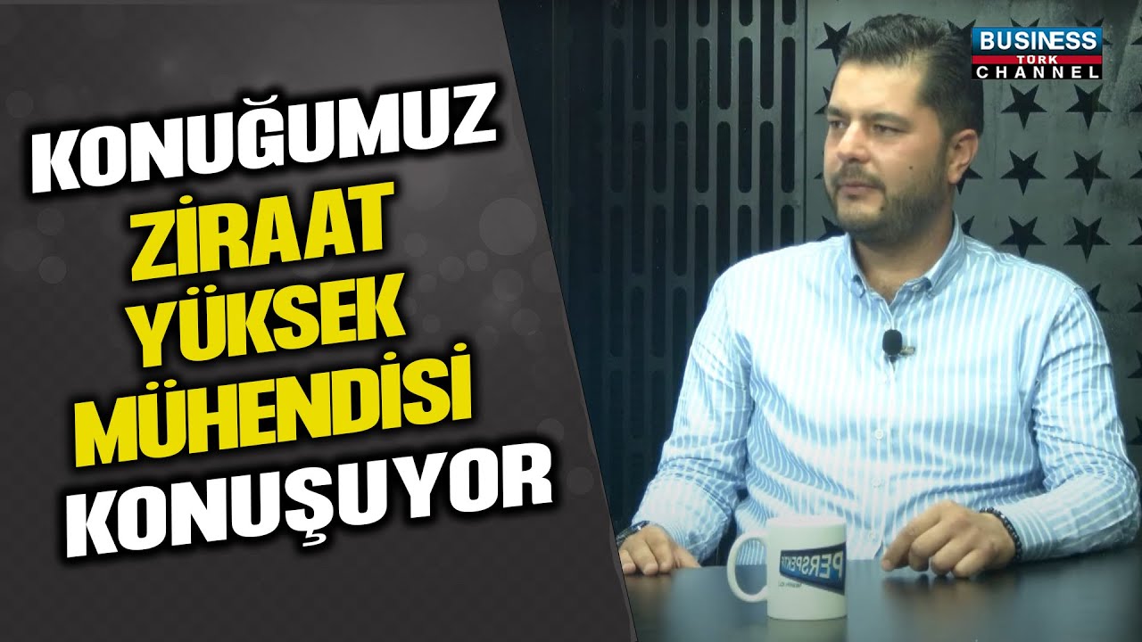 ZİRAAT YÜKSEK MÜHENDİSİ MUSTAFA NAZIM MAVİOĞLU: TÜRKİYE’NİN LİDER KONSERVE TURŞU ÜRETİCİSİNİN KÖŞE TAŞI!