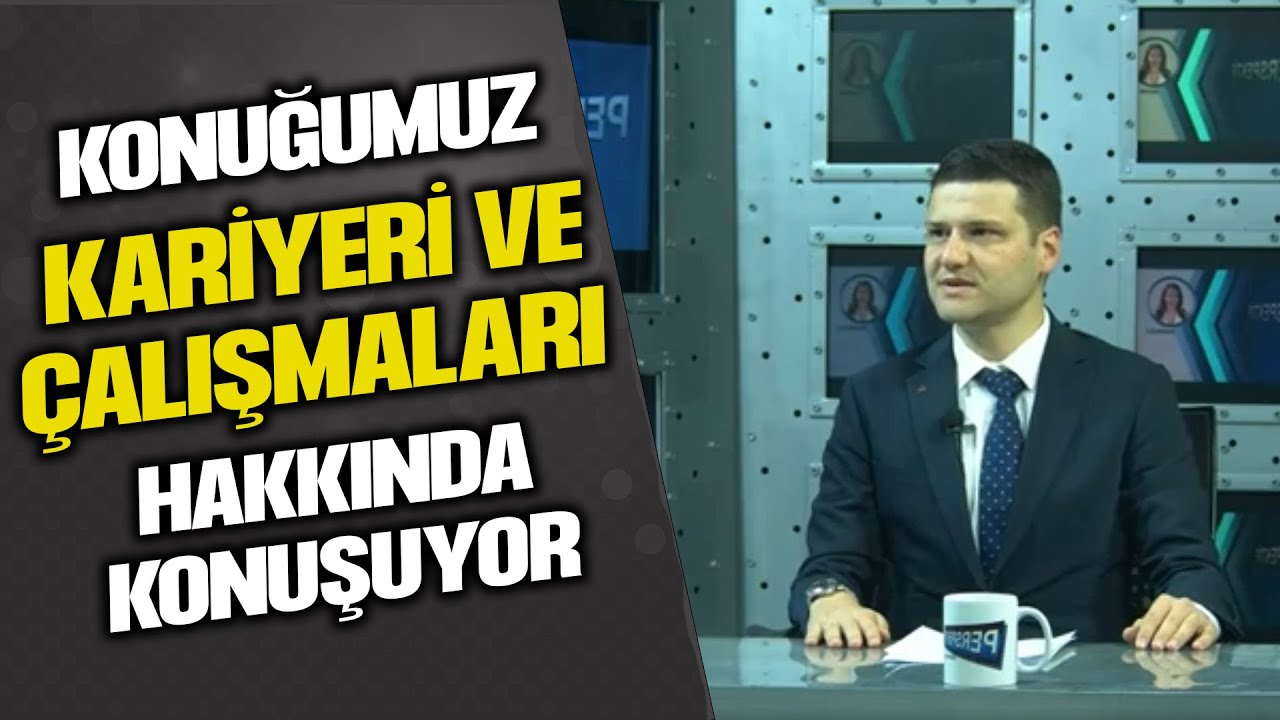 SATIŞ MÜDÜRÜ MERİÇ ÖZTÜRK’ÜN RÖPORTAJI: ULUSLARARASI TİCARETTE KARİYER VE BAŞARI ÖYKÜSÜ!
