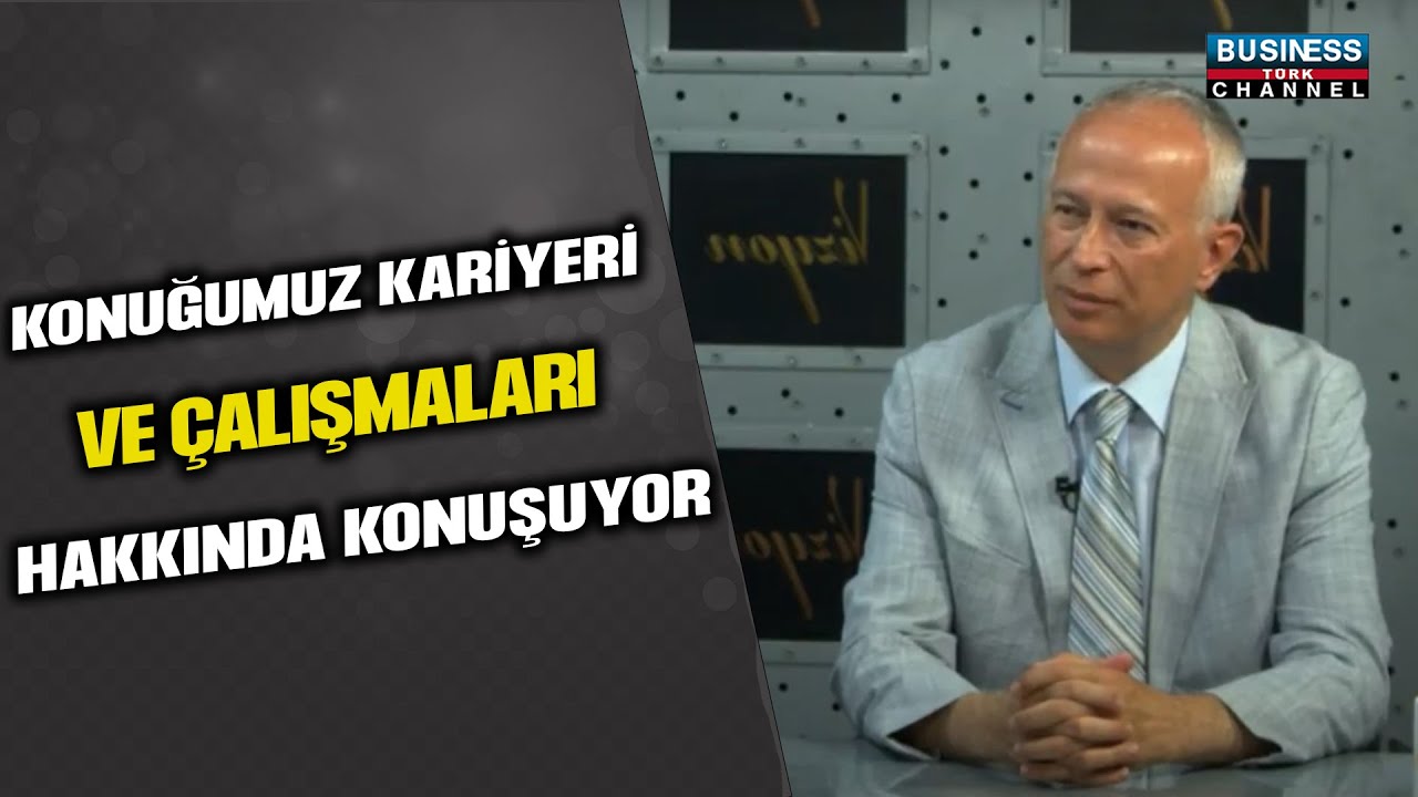 DOÇ.DR. ÖMER ENGİN’DEN SAĞLIK UYARISI: KALIN BAĞIRSAK KANSERİ VE KARACİĞER METASTAZLARI