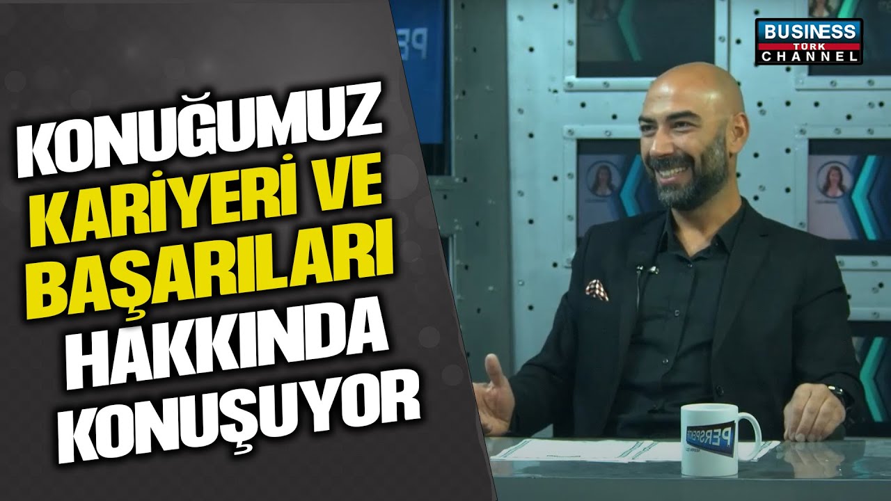 BODRUM’DA SÜRDÜREBİLİR ENERJİ VE ELEKTRİK ŞARJ SİSTEMLERİ ÜZERİNE ERGİN TOKUZ İLE SÖYLEŞİ