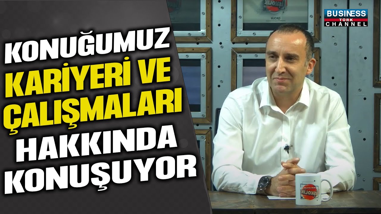 ALİ TUNA ŞENATLI: ÇOĞ ADAR’IN 70 YILLIK BAŞARI HİKAYESİ VE MİMARİ SEKTÖRDEKİ LİDERLİĞİ!