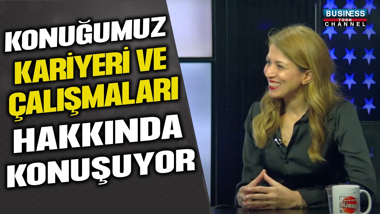 “YELİZ DOĞAN’IN KRİSTAL TERAPİSİNDE KULLANDIĞI KOZMİK ENERJİ VE YÖNTEMİ HAKKINDA BİLGİLER”