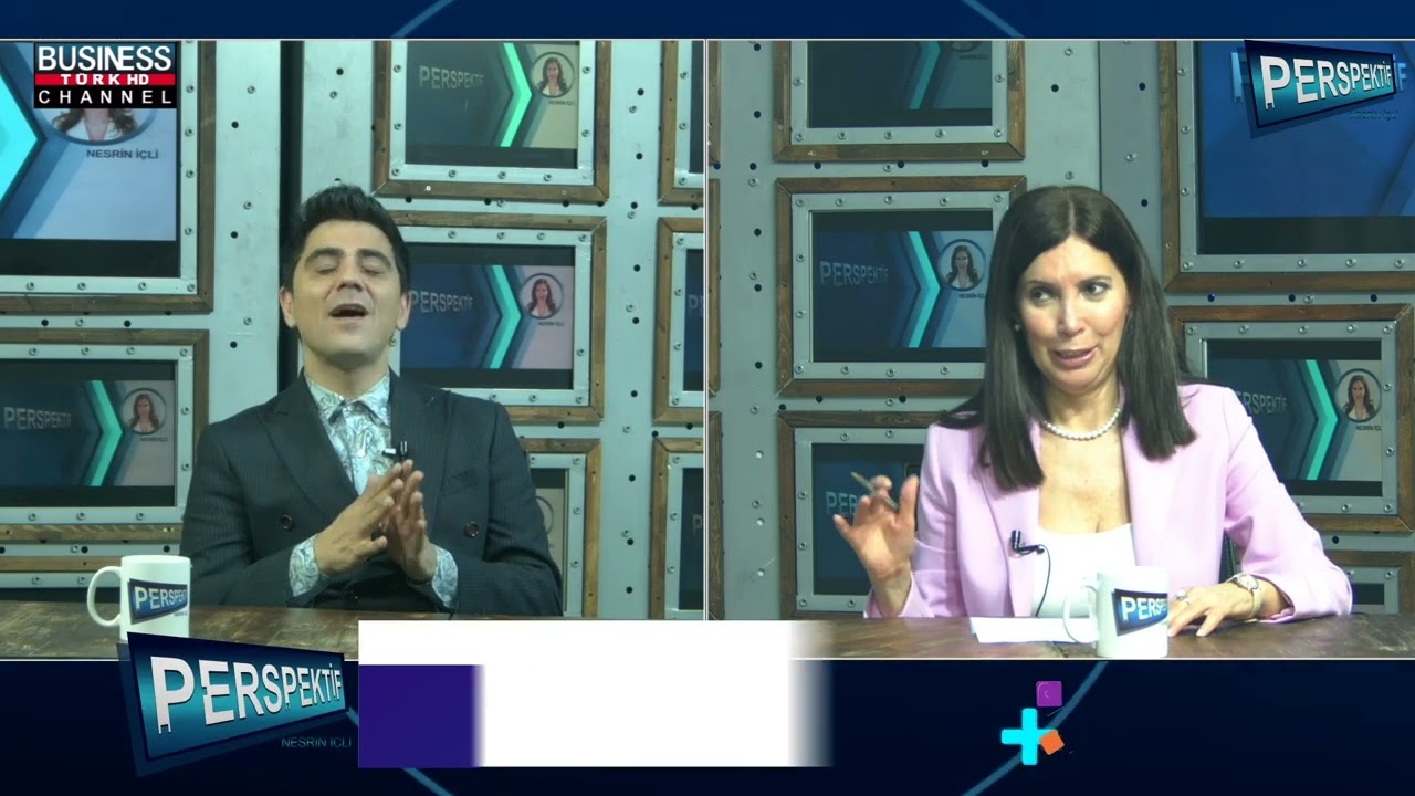 BAĞIMSIZ DENETÇİ ÇAĞLAR AYKUT TURAN’IN DENETİM SEKTÖRÜNDEKİ ROLÜ VE TÜRKİYE’DEKİ FARKLILIKLAR HAKKINDA İLGİNÇ AYRINTILAR!