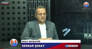 serdar-senay