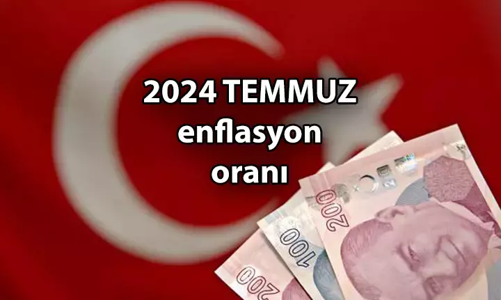 66ab2a4870687e0899cb6e6e