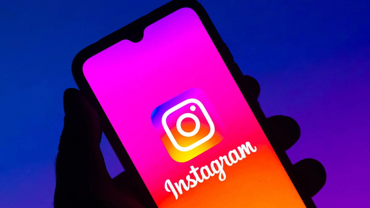Bakanlık ile Instagram Yetkilileri Arasındaki Toplantı Başladı