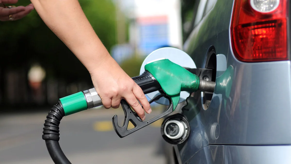 Akaryakıtta İndirim: 6 Ağustos 2024 Güncel Benzin, Motorin ve LPG Fiyatları!