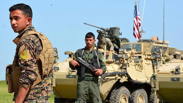 cd001ec8-kuvye70tpbxl1yu5y4ji