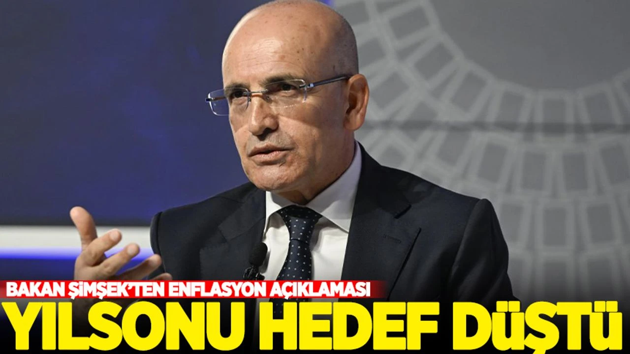 simsek-enflasyon-yilsonu