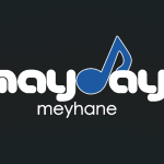 Ekran görüntüsü 2024-09-17 115223