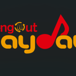 Ekran görüntüsü 2024-09-17 115341