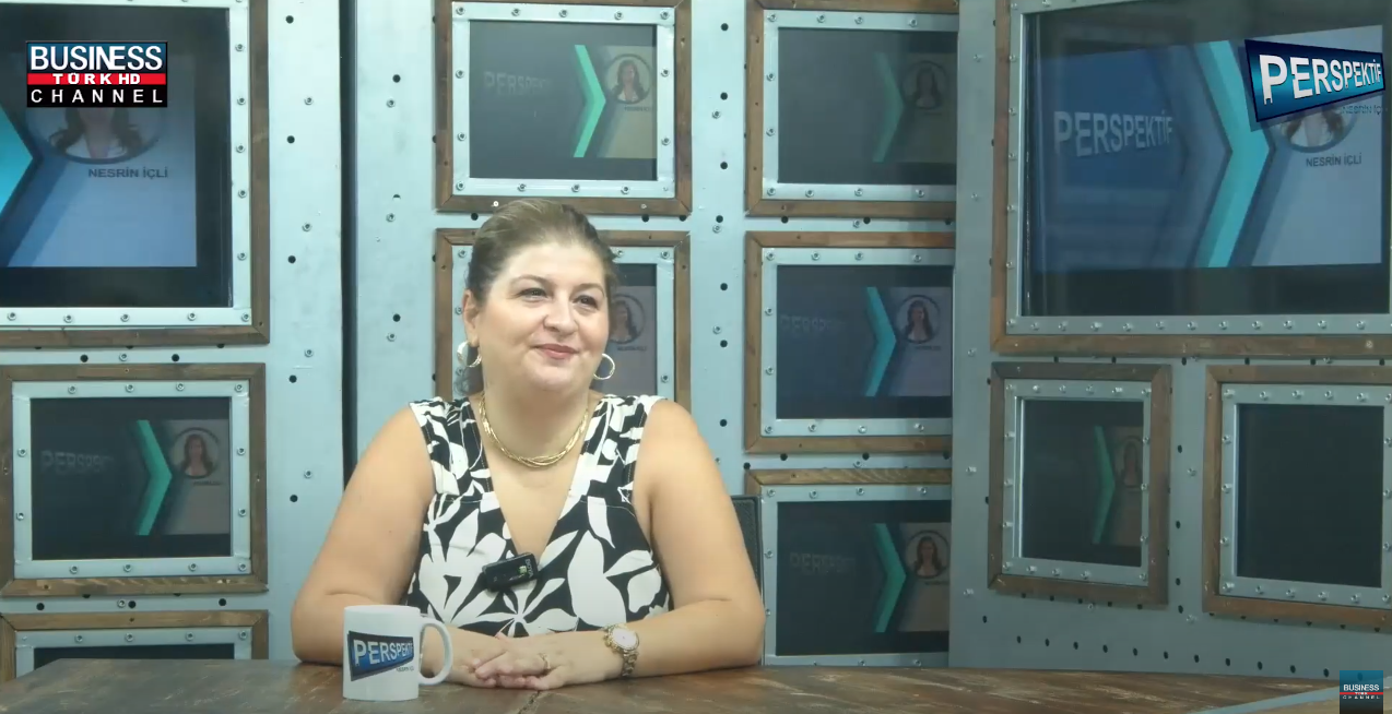 SEVİNÇ DENİZ KURTULUŞ: ASTROLOJİ VE NUMEROLOJİNİN GÜCÜ