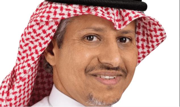 Katar Şeyhi Mansoor Al-Thani’den Türkiye’ye Yatırım Mesajı