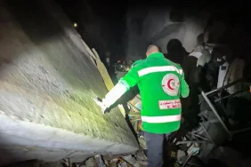 673e7c664ffde949__w1200xh675