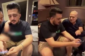 673ed67683b5d797__w1200xh663