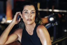 674586e949603156__w1200xh678