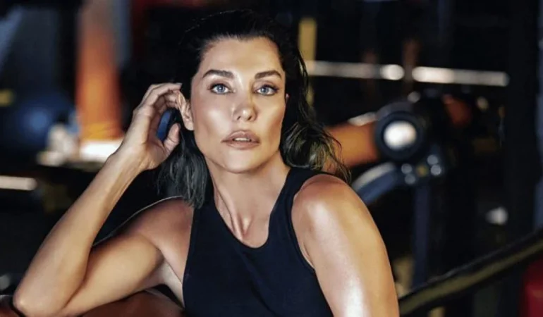 DENİZ AKKAYA’YA GÖZALTI KARARI: HAKİME TEHDİT SUÇLAMASI