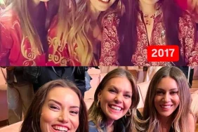 6747edb88e693871__w1200xh1454