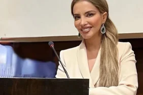 674825f900828418__w1200xh962