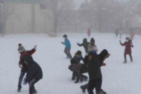 Ekran görüntüsü 2024-11-26 153546