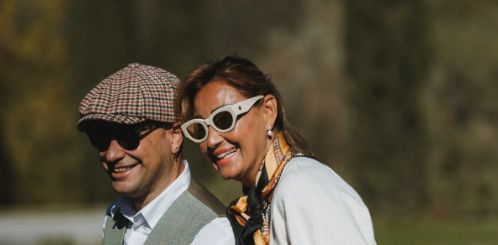 PINAR ALTUĞ ELEŞTİRİLERE CEVAP VERDİ: “HADSİZ ALGILANMIŞIM”