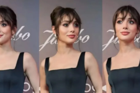 Ekran görüntüsü 2024-11-26 163757